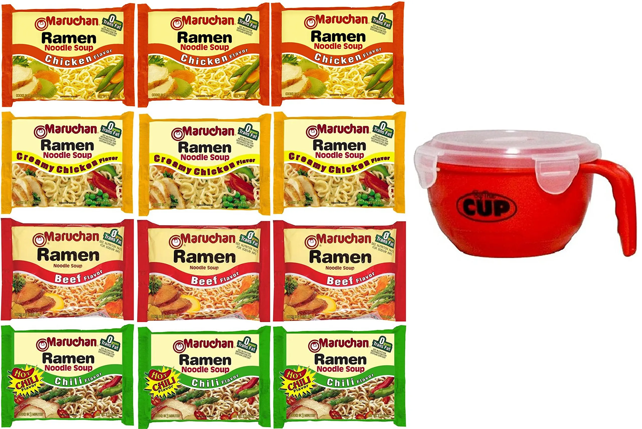 Cheap Top Ramen Flavors, find Top Ramen Flavors deals on line at