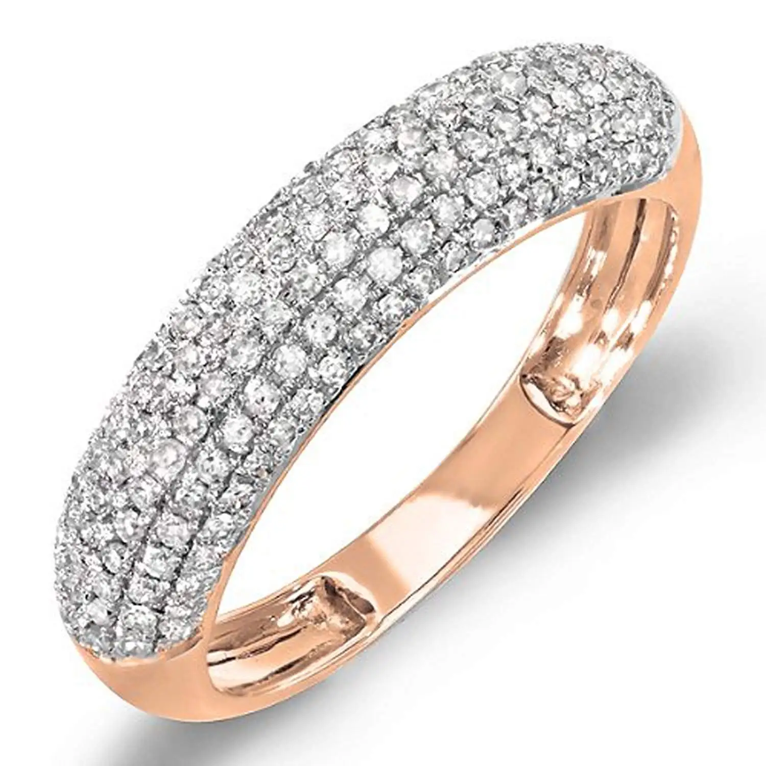 Кольцо с крошкой. Диамонд кольцо белое золото. Кольцо BVL k14 белое золото. Обручальное кольцо 1385603 1 1 1 с бриллиантовой крошкой. Диамонд кольцо с бриллиантами.