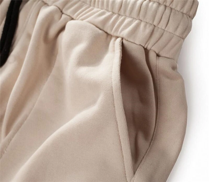 6 man gym shorts.jpg