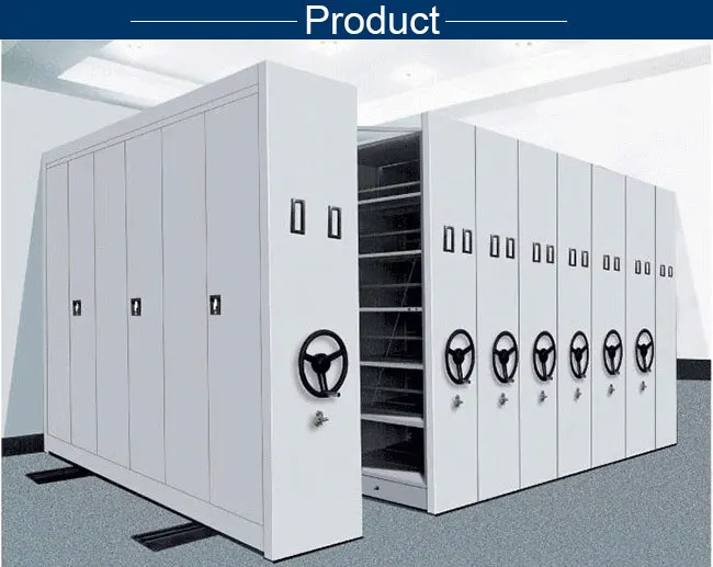 New Design Modern Vertical Big Lots Furniture Office Steel Filing Cabinet