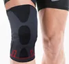 /product-detail/2019-fashional-elastic-compression-antislip-knee-support-knee-protector-60773244737.html