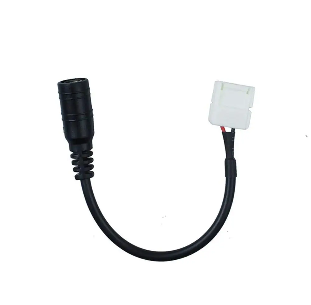 Cheap Dc Power Connector Size Chart, find Dc Power Connector ...