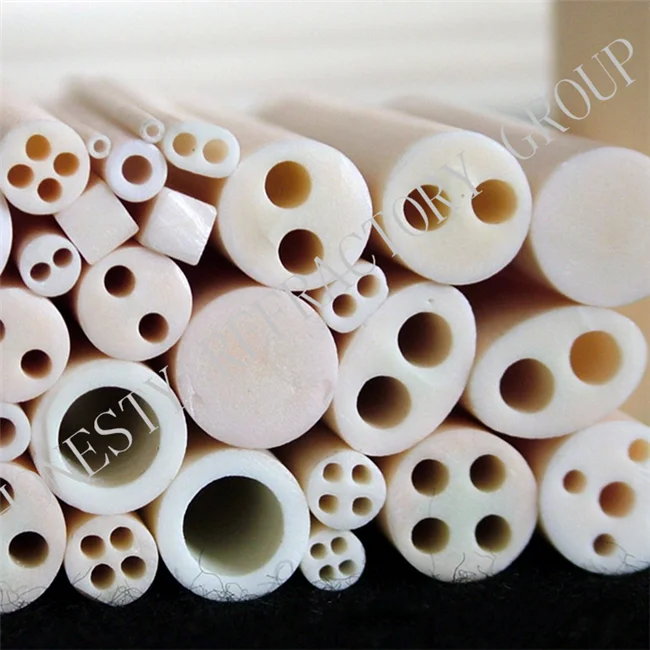 porous ceramic tube 2.png