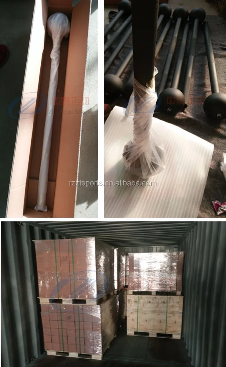 packing for macebell.jpg