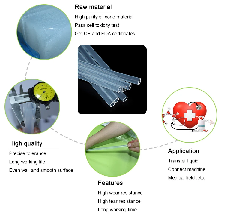 Elastic Platinum Pricing