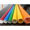 China S Best Seller frp pipe winding machine frp coating pipe