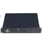 8 ports fxs fxo Analog VoIP Gateway IPPBX