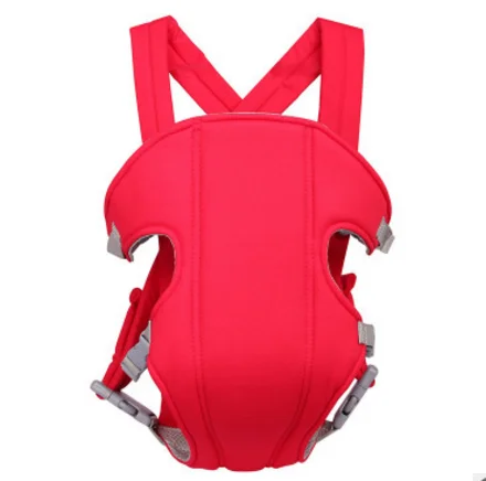 

multi-functional baby back with baby bag baby products hold children strap, Rde,yellow,green,blue,cyan, blue,purple