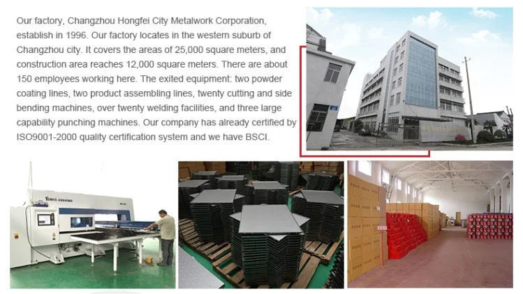 Tool cabinet set2.jpg