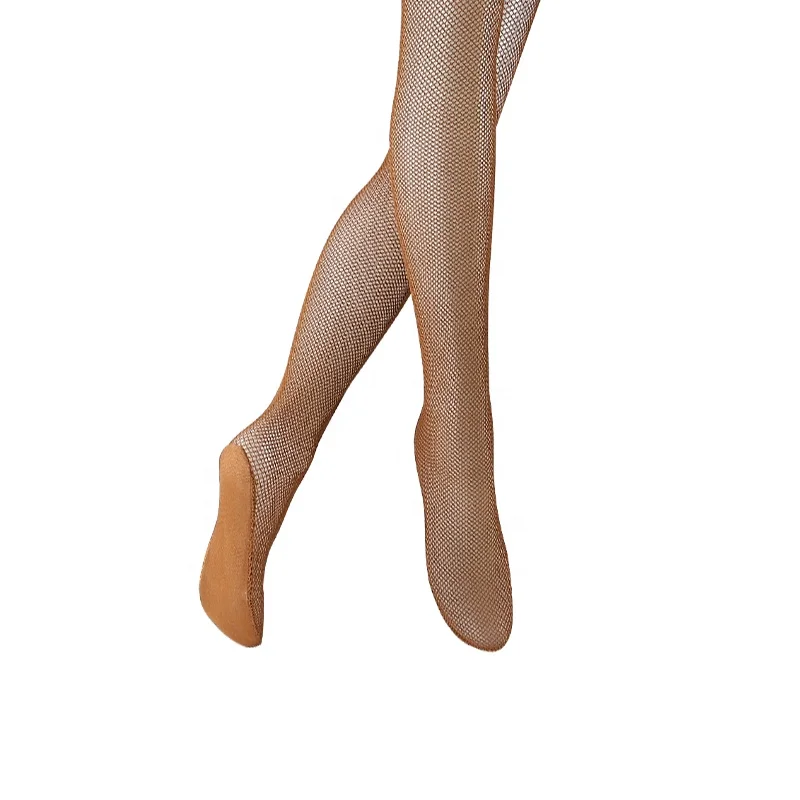 Jw Brillant Details Professional Dance Tights Buy