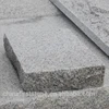 G603 Sesame White Granite Block Price Cheap