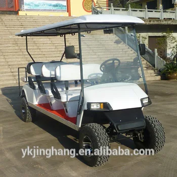 buggy cart for sale