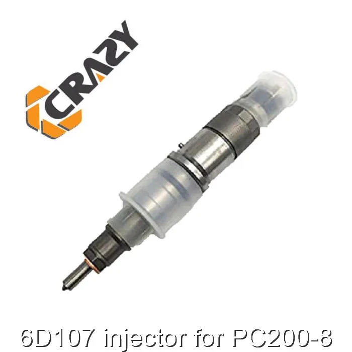 7.3 injector driver module p1316