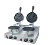 Pop Korean Portable Waffle Maker