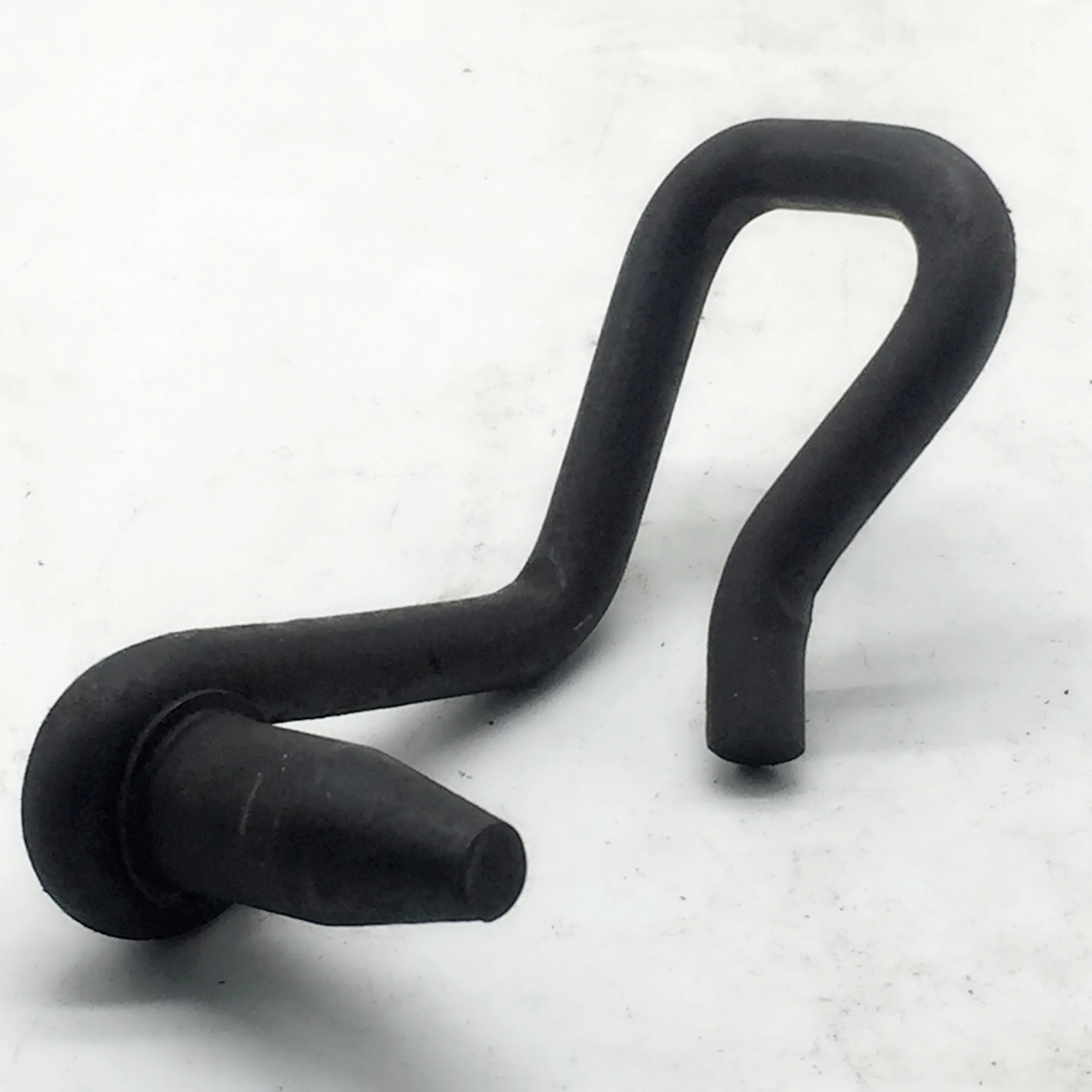 Aluminum Formwork Fastener Concrete Form Clips,American Type Form Clip