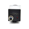 EX500-15UCS Competitive Price 5MP OEM USB Camera Module