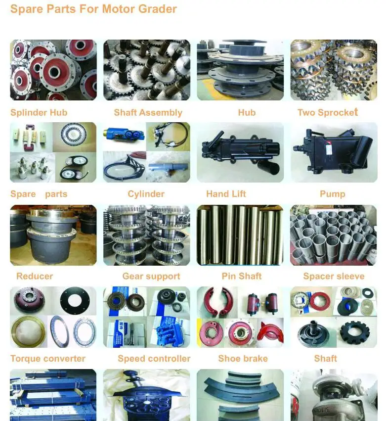 Motor grader parts.jpg