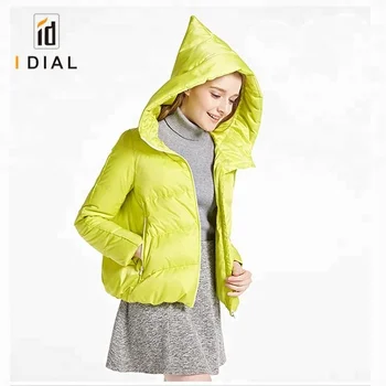 best goose down jackets