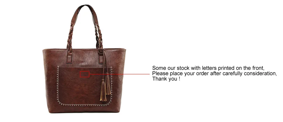 1pc Pu Brown Plaid Large Capacity Tote Bag, Vintage Versatile Handbag,  Shoulder Bag For Women Work Commute, Daily Shopping, Travel, Can Fit Laptop,  Diaper Bag, Ladies' Tote Bag