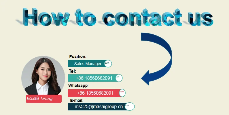 paste-pic-dp_uuid_w2q8a