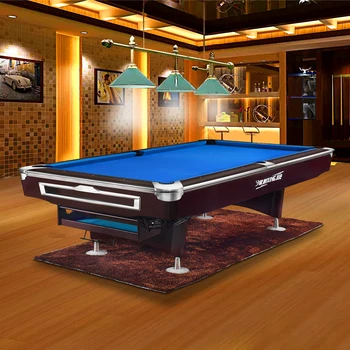 pool table billiard suppliers wholesale national spectator chairs furniture larger billard