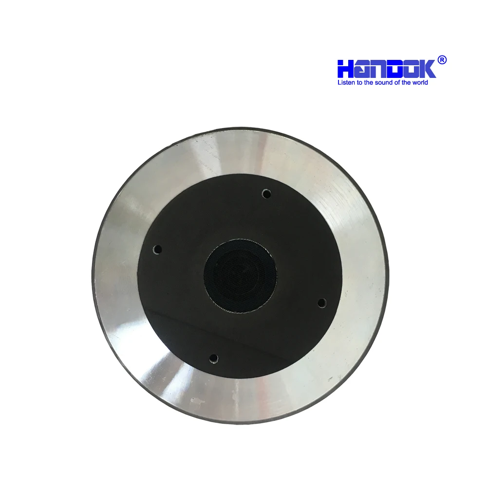 3 inch tweeter P05.jpg
