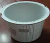 61214 Swimming Pool Water Quiptron Basket
