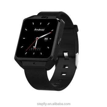 h5 smart watch