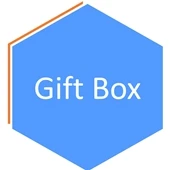  1 gift box 650x650