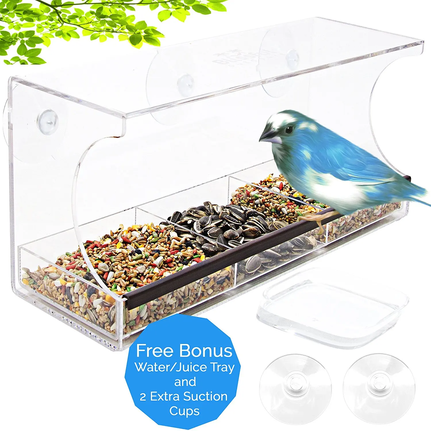 Cheap Bird Seed Tray, find Bird Seed Tray deals on line at