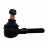 311415811C Tie Rod End, Left Outer, Left Hand Thread, For Type 1 May 1968-77