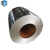 manufacture pure zinc gi plate/coil/galvanized sheet metal roll/used building materials