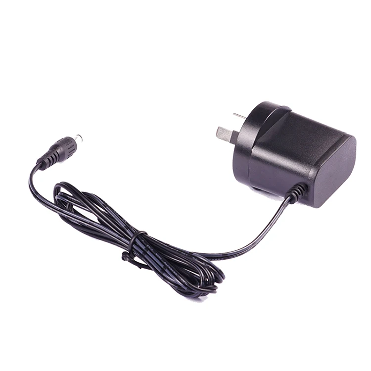 
Input 100-240V AC to DC 5v 1a 5V 6v 9v 12v 24v 300ma 400ma 450ma 500ma 600ma 700ma 750ma Power Adapter 