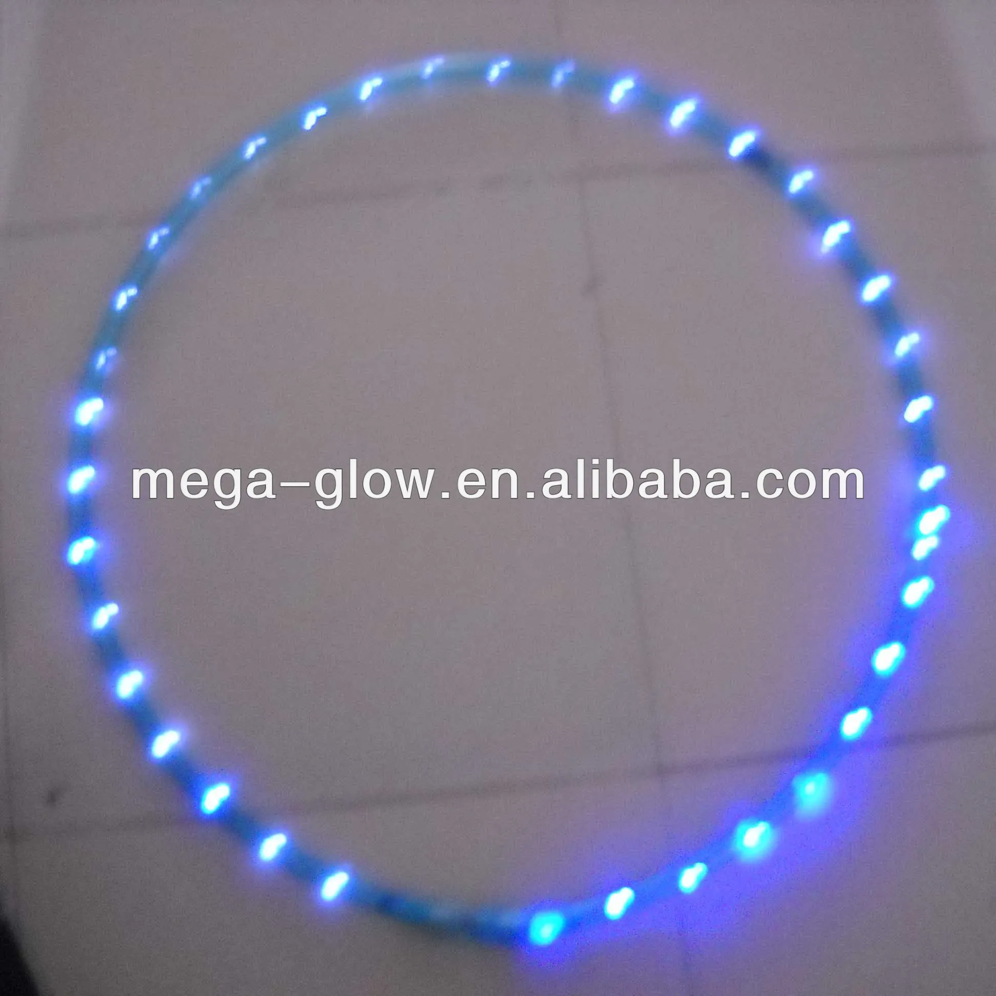 Koop laag geprijsde dutch set partijen groothandel dutch galerij