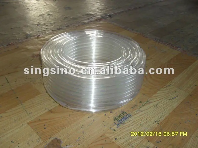 Transparent Hose-1.JPG