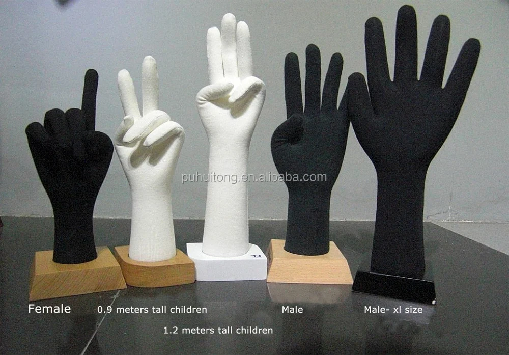 flexible hand difference size.jpg