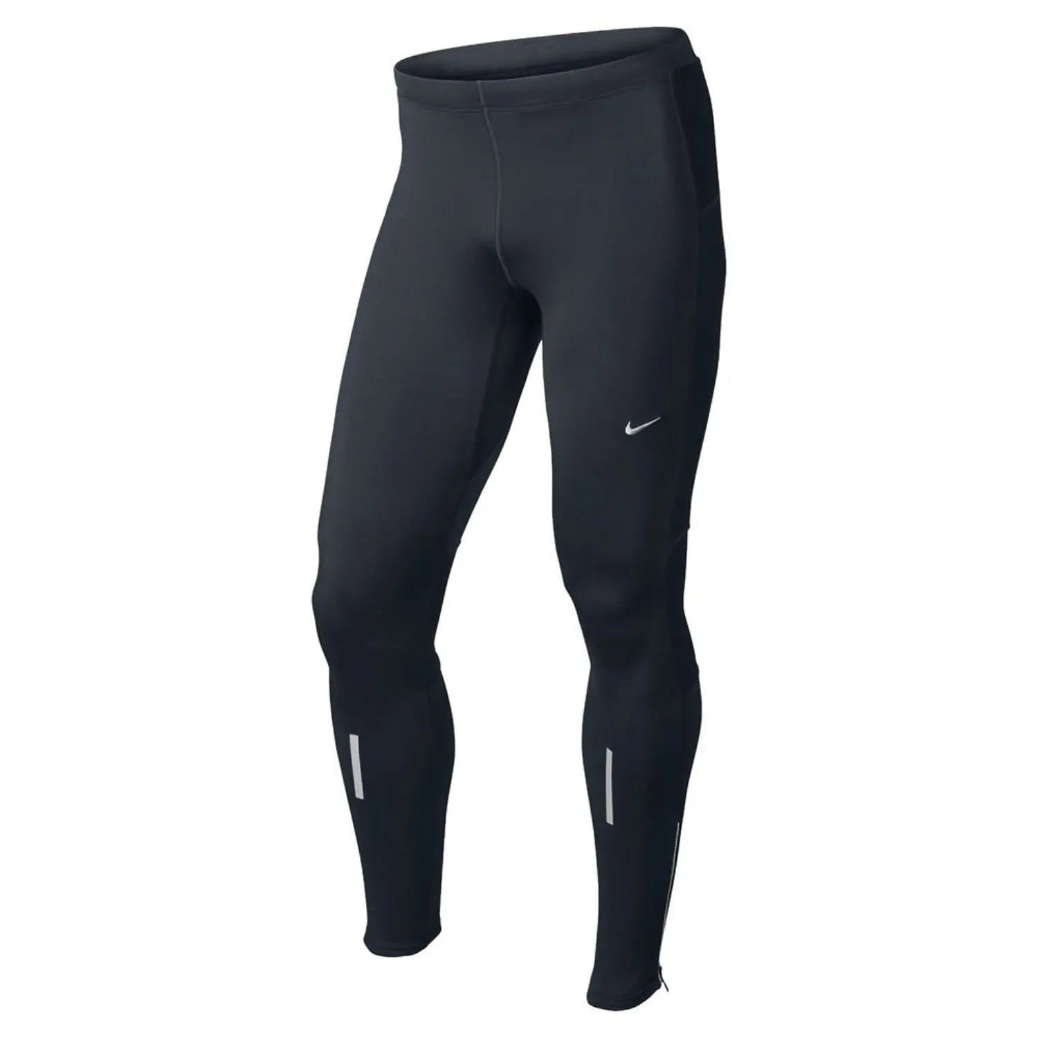 nike ultralight utility pants