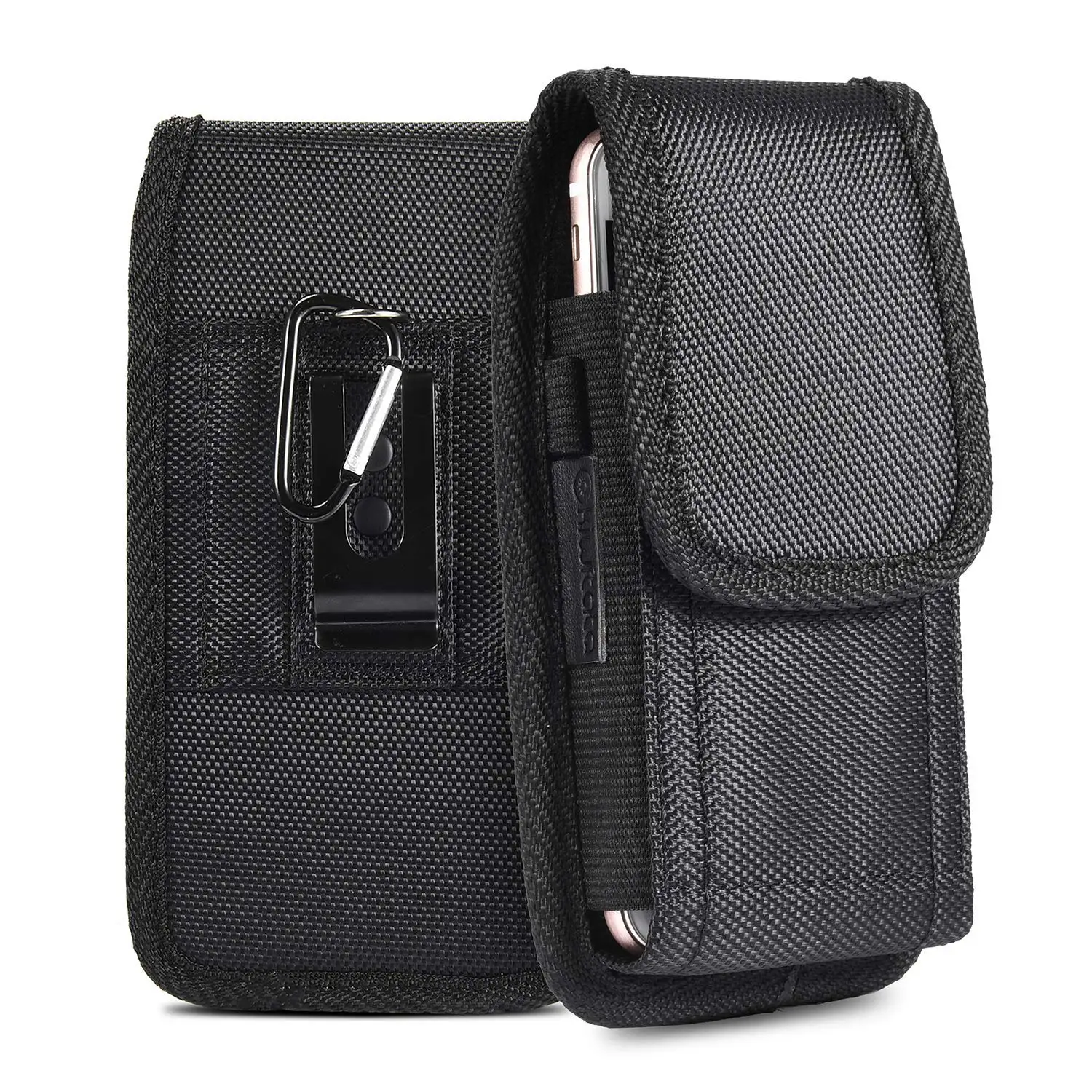 Cheap Iphone Pouch Belt Clip, find Iphone Pouch Belt Clip deals on line ...