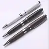 /product-detail/high-quality-promotional-pen-brown-heavy-metal-office-school-supply-wholesale-custom-logo-ballpoint-pen-60816047780.html