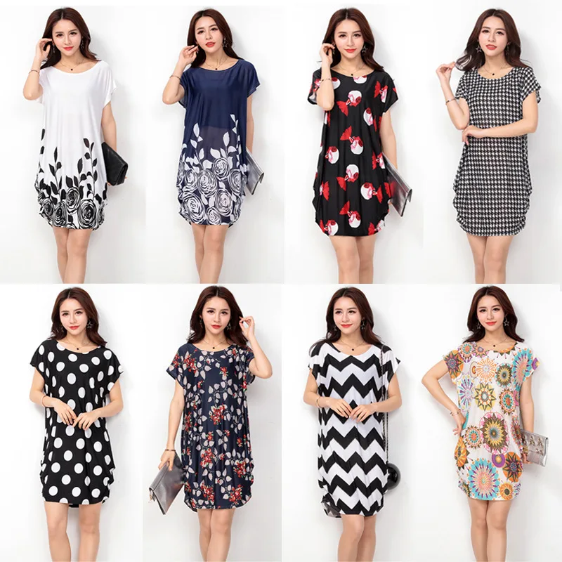 Casual Dress Designs For Ladies Online, 58% OFF | www.rupit.com