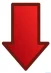 paste-pic-dp_uuid_u0nm9
