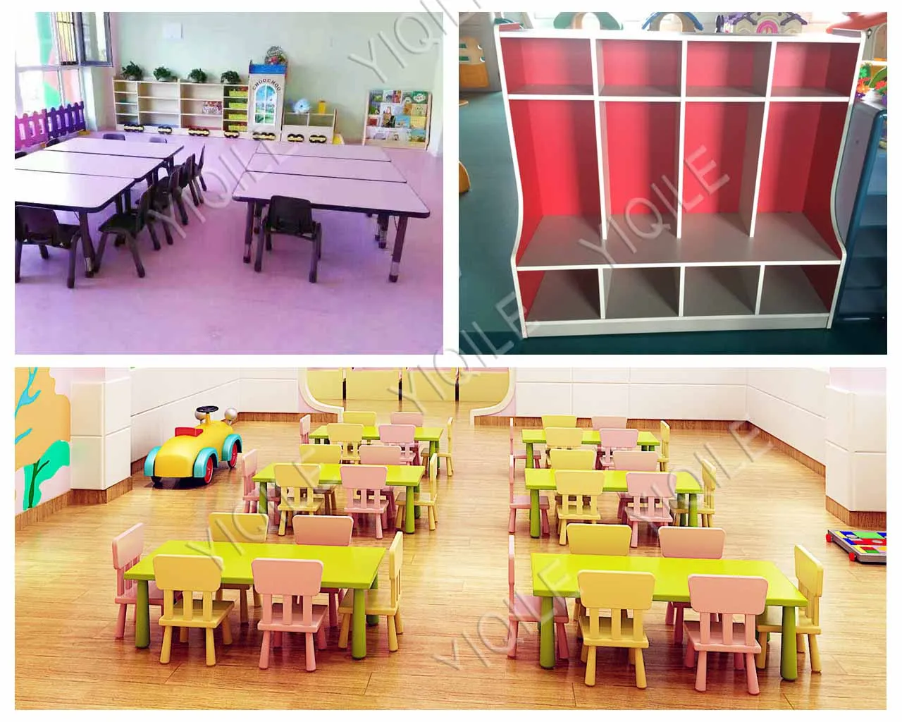 Kids Furniture-069.jpg