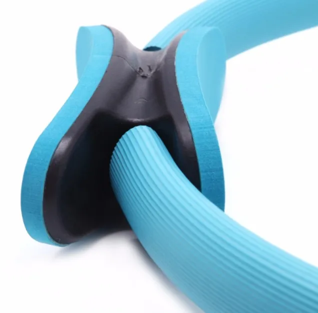 Magic Circle Pilates Ring