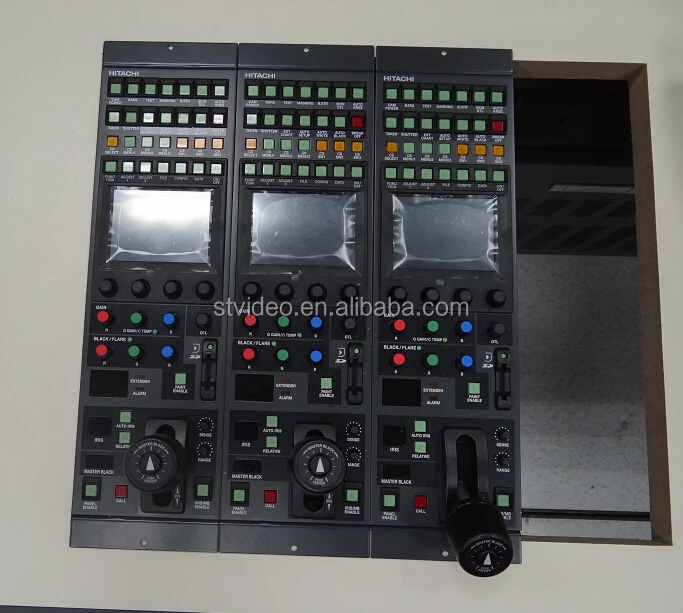 Professional Tv Studio Equipments Buy Television Studio Equipment,Tv