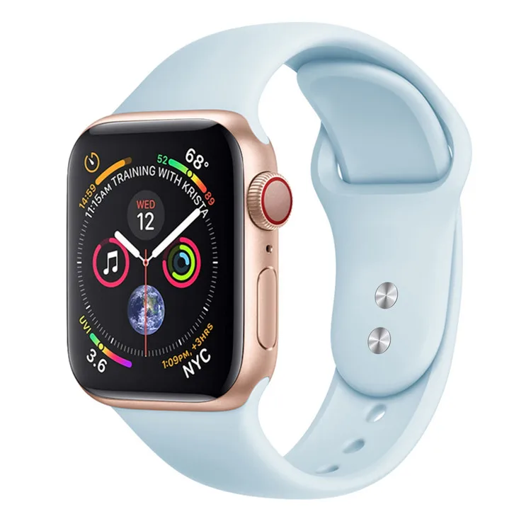 silicon watch band (6).jpg