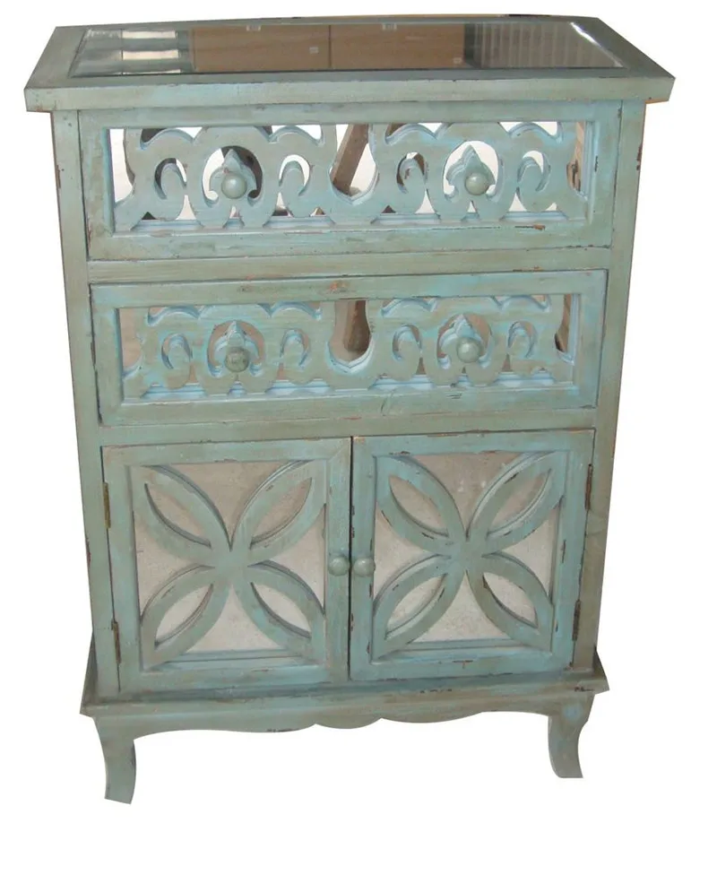 for sale mirrored furniture cheap mirrored furniture cheap wholesale supplier china for sale mirrored furniture cheap mirrored furniture cheap wholesale supplier china