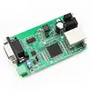 Quality USB power bank PCB modules, pcb & pcba assembly service, PCBA clone