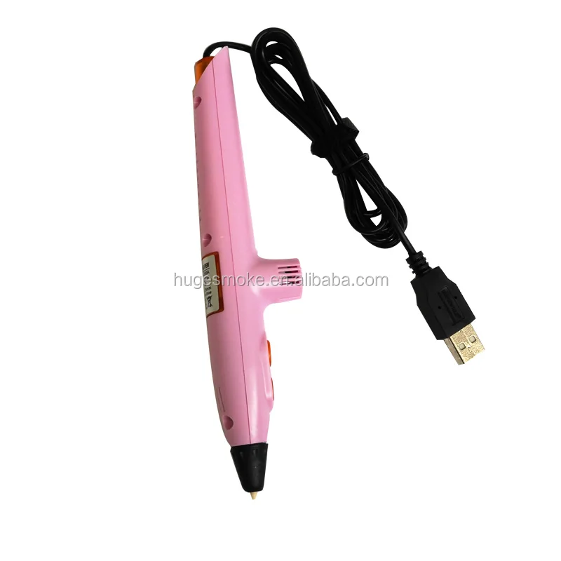 Myriwell RP200A 3d pen(6).jpg
