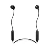 RD01 New release Sport wireless headset microphone for outdoor exercise with Mic, sweatproof and ergonomic design