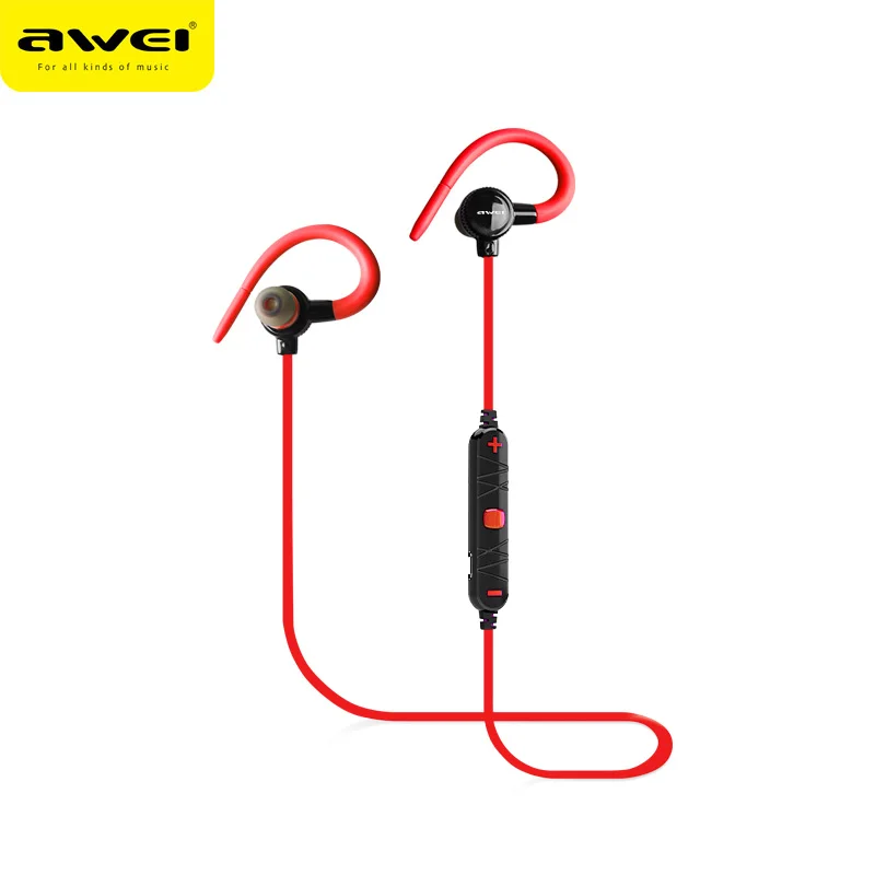

Fashion business Ear Hook Bluetooth Headset Mini